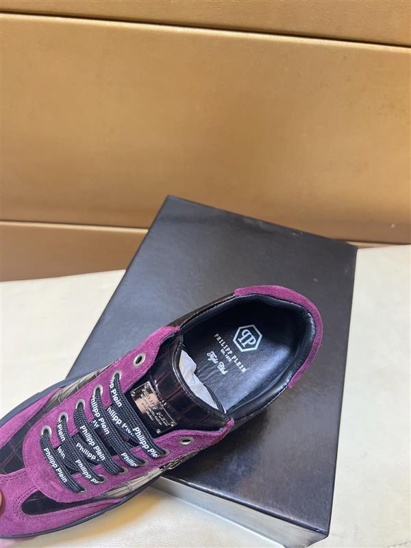 20251128161547236 260